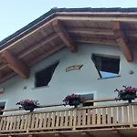 Maison Olga Valtournenche