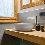 Maison Olga Valtournenche