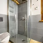 Apartmán Maison Olga Valtournenche