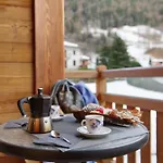 Maison Olga * Valtournenche