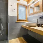 Maison Olga Valtournenche