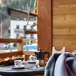 Maison Olga * Valtournenche