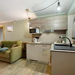 Maison Olga Valtournenche