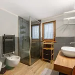 Maison Olga Apartmán