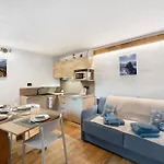 Maison Olga