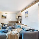 Maison Olga