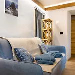 Maison Olga *