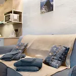 Apartmán Maison Olga *
