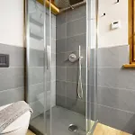Maison Olga *