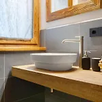 Maison Olga Apartmán Valtournenche