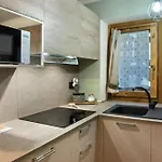 Maison Olga * Valtournenche