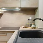 Maison Olga Apartmán *