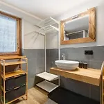 Maison Olga Apartmán