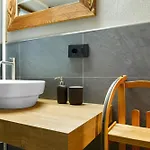 Apartmán Maison Olga *