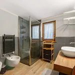 Maison Olga * Valtournenche
